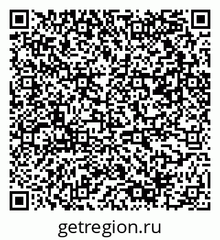 79061556639