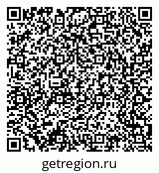 79061556640