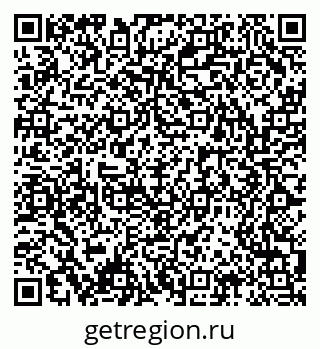 79061556641