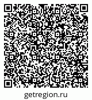 79061556642