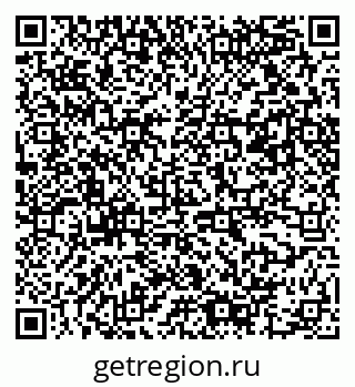 79061556643