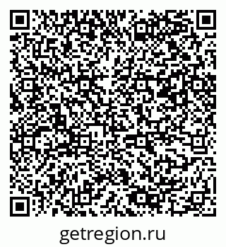 79061556644