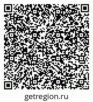 79061556645