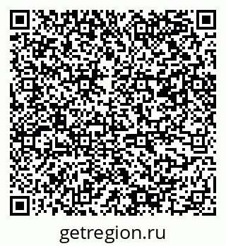 79061556646
