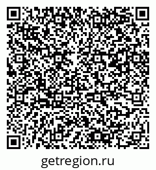 79061556648