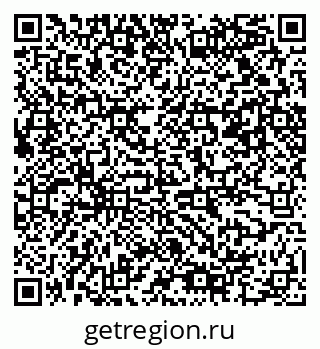 79061556649