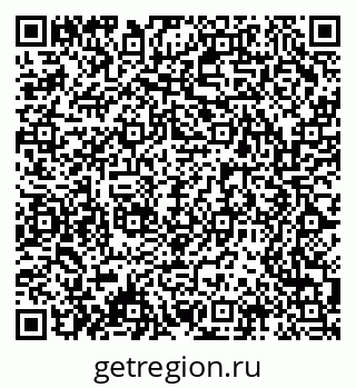 79061556650