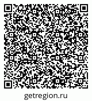 79061556651