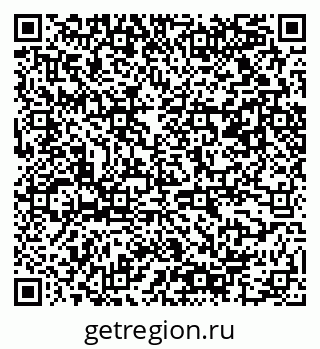 79061556652