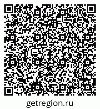 79061556653