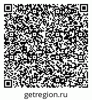 79061556654