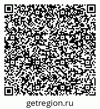 79061556655