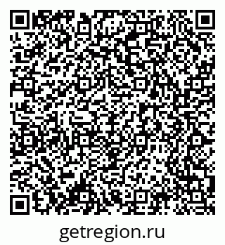 79061556656