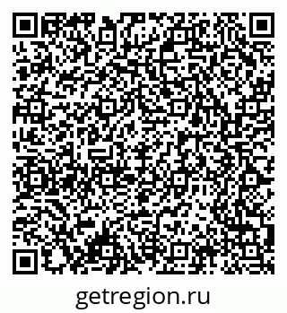 79061556657