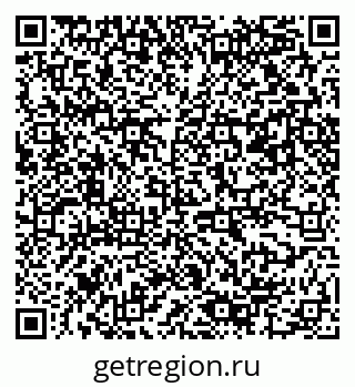 79061556658