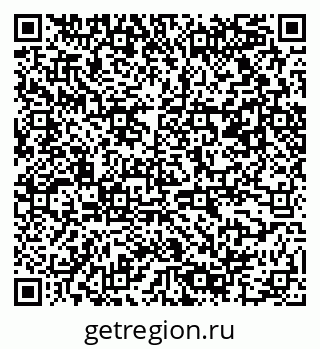 79061556661