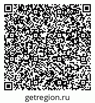 79061556662