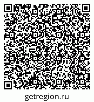 79061556663