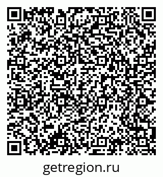 79061556665