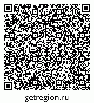 79061556667