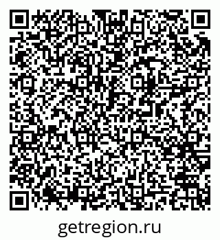 79061556668