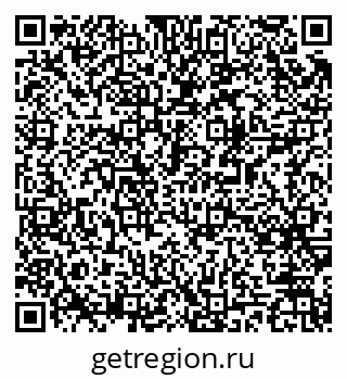 79061556669