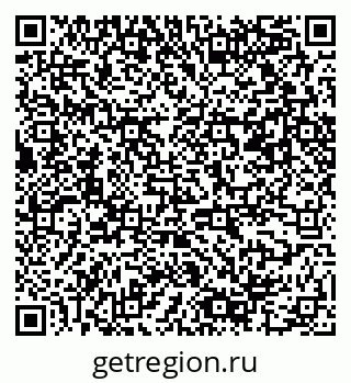 79061556670