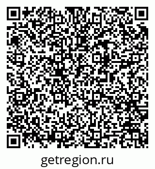 79061556672