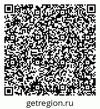 79061556673