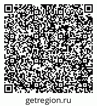 79061556676