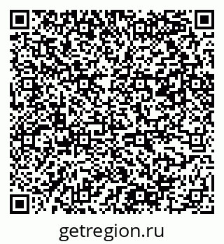 79061556677