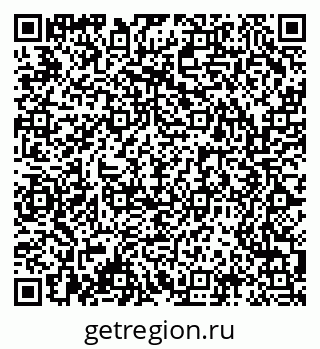 79061556679