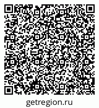 79061556680