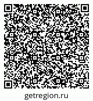79061556681
