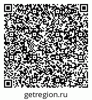 79061556683