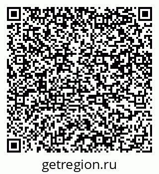 79061556685