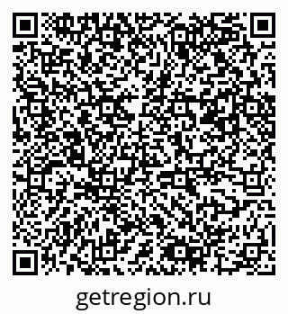 79061556686