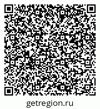 79061556687