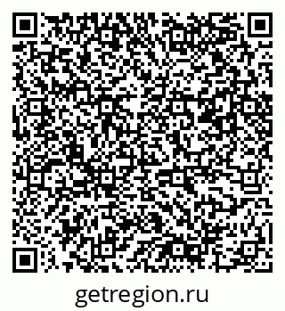 79061556692