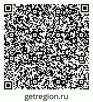 79061556693