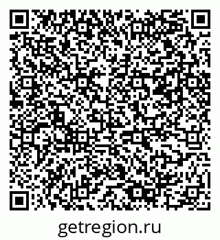 79061556694