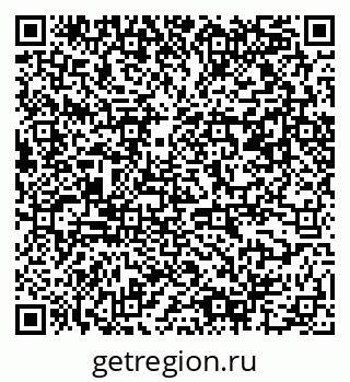 79061556695