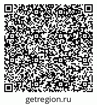 79061556697