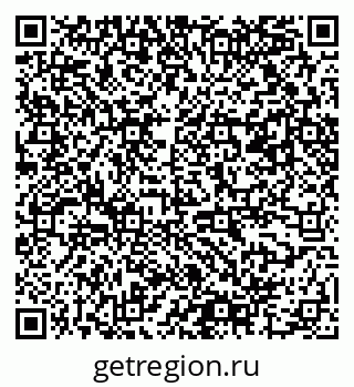 79061556701
