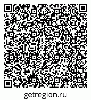 79061556702