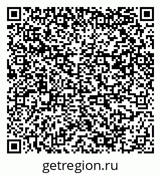 79061556703