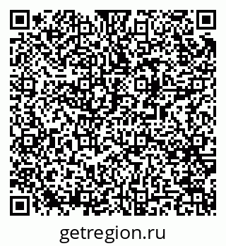 79061556704
