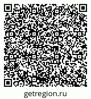 79061556705