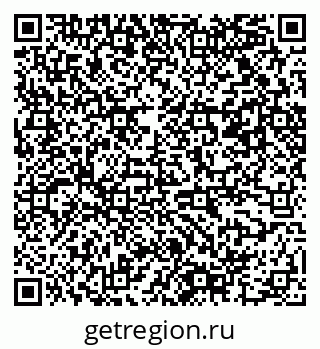 79061556707