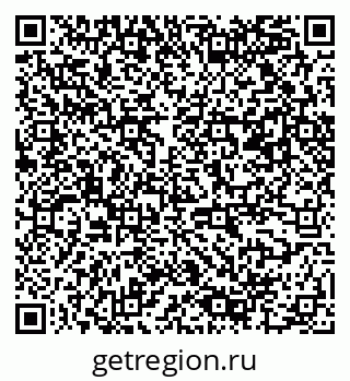 79061556709